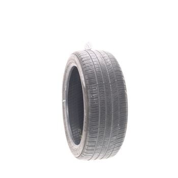 Used 245/45ZR20 Falken Pro G6 Sport A/S 103Y - 5.5/32