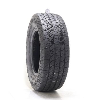 Used LT265/70R17 Corsa Highway Terrain Plus 121/118S - 9.5/32