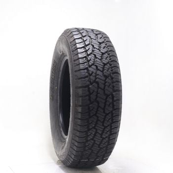 Used LT265/70R17 Sailun Terramax A/T 4S 121/118S - 15/32