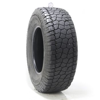 Used LT285/70R17 Corsa All Terrain XL 121/118Q - 9.5/32
