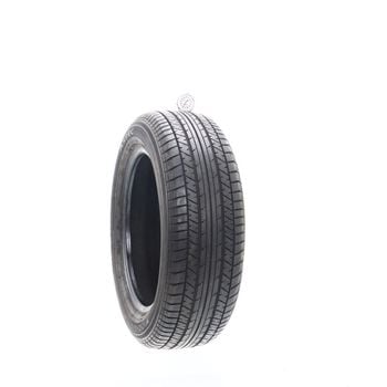 Used 215/60R17 Yokohama Aspec A349 96H - 8/32