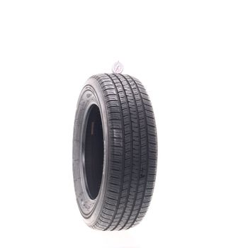 Used 205/65R16 Kenda Kenetica Touring KR217 95H - 8/32