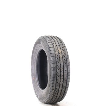New 195/65R15 Yokohama Avid Ascend LX 91H - 11/32