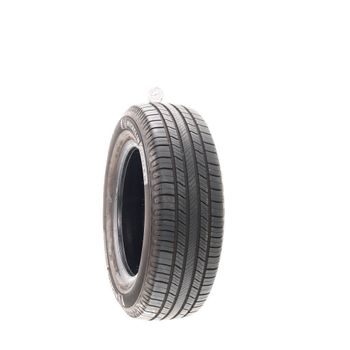 Used 215/65R16 Michelin Defender 2 98H - 10/32