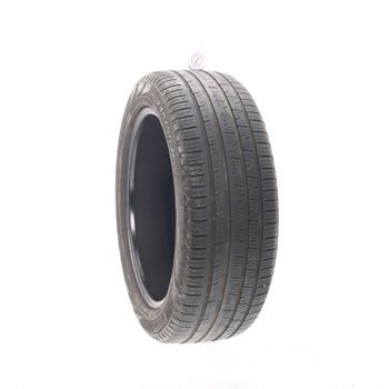 Used 245/50R20 Pirelli Scorpion Verde 102V - 8/32