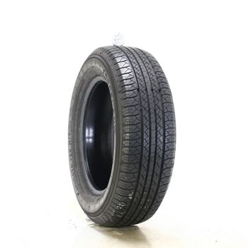 Used 225/65R17 Forceland Kunimoto F26 H/T 102H - 10/32