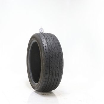 Used 215/45R17 Nexen Classe Premiere CP671 H 87H - 8/32