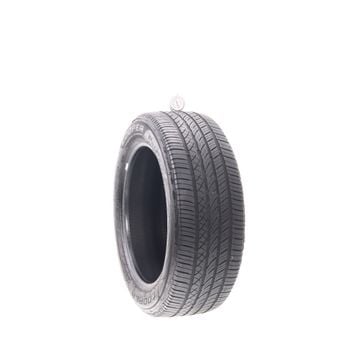 Used 215/55R17 Cooper ProControl 94V - 6/32