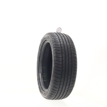 Used 205/50ZR17 Cosmo Mucho Macho 93W - 8.5/32
