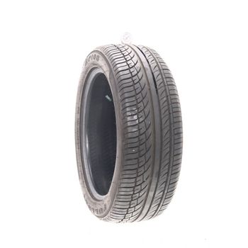 Set of (2) Used 245/50R20 Fullway HP108 102V - 8.5/32