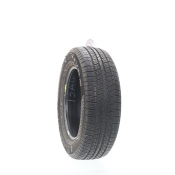Used 225/65R17 JK Tyre Blazze H/T 102H - 11/32
