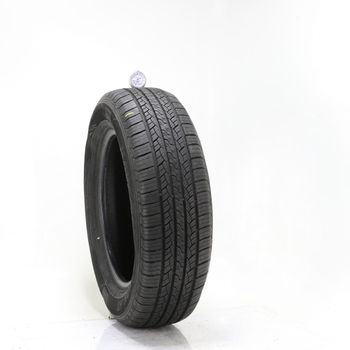 Used 215/65R17 Mavis All Season HT 99V - 9.5/32