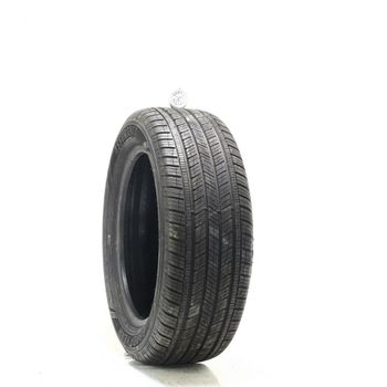 Used 215/55R17 Goodyear Assurance Finesse 94H - 9.5/32