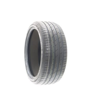 New 275/35ZR21 Hankook iON evo AS SUV Sound Absorber 103V