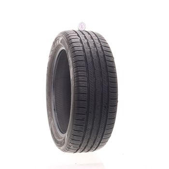 Used 245/50R20 Nokian One 102V - 6.5/32