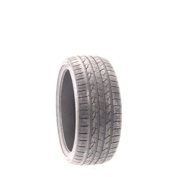 New 235/35ZR19 Fortune Viento FSR702 91Y