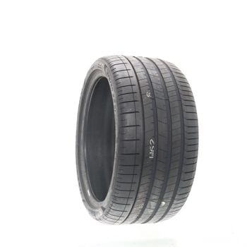 New 325/30ZR21 Pirelli P Zero NO PZ4 108Y