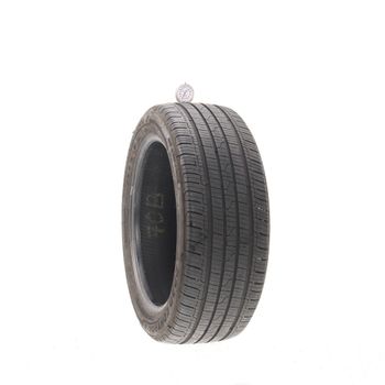 Set of (2) Used 215/50R17 DeanTires Road Control 2 95V - 8-9.5/32