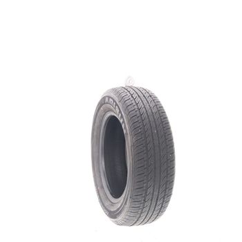 Used 215/65R16 Arisun Aggressor ZP01 98H - 7.5/32