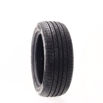 New 245/50ZRF19 Arroyo Run Flat Plus 105W