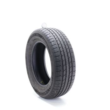 Set of (2) Used 225/60R16 GT Radial Touring VP Plus 98H - 8.5/32