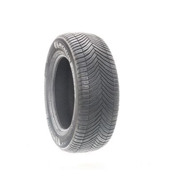 New 265/60R18 Michelin CrossClimate SUV 114V