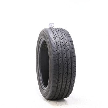 Used 215/55R17 Toyo Ultra Z900 94V - 7.5/32