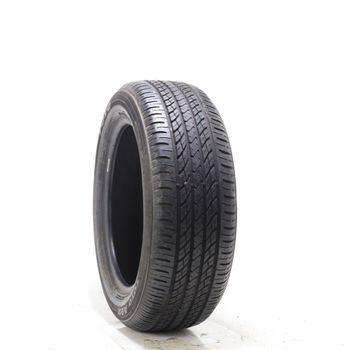 Driven Once 235/55R18 Toyo A22 99T - 9/32