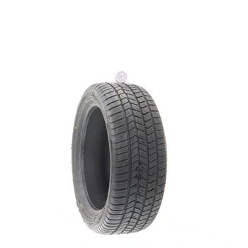 Used 215/50R17 Kenda Vezda Touring 4S KR211 95V - 10/32