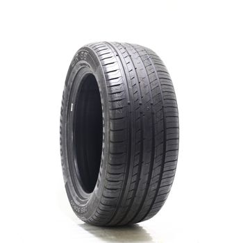 New 285/50R20 Goodtrip GR-66 112V - 9.5/32