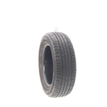 Used 215/65R16 Cooper Adventurer Tour 98T - 8.5/32