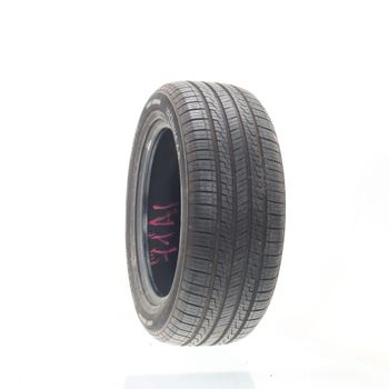 Driven Once 235/55R17 Ironhead Reflex IH01 99H - 9.5/32