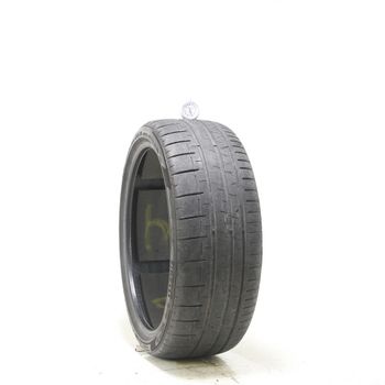 Used 225/35ZR19 Pirelli P Zero Corsa PZC4 MC PNCS 88Y - 6/32