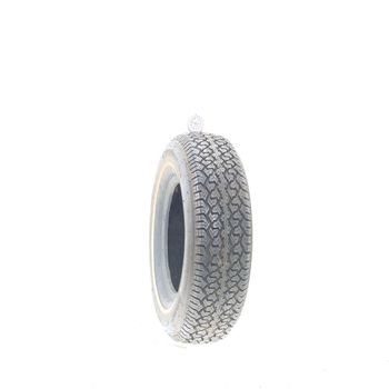 Used 185/80R13 Safemark SBR II 1N/A - 11/32