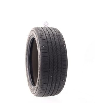 Used 235/45R18 Hankook Ventus S1 AS 98V - 7/32