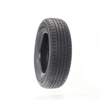 New 235/70R17 Green Max Optimum Sport HP 109T