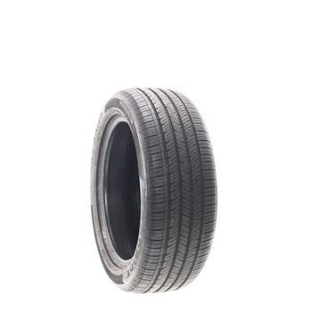 Driven Once 235/50R18 Goodride Sport SA-77 101W - 9/32