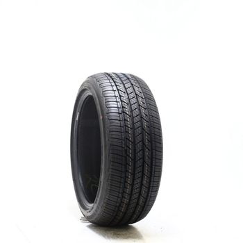 New 225/45R18 Bridgestone Potenza RE97AS-02 95V - 11/32