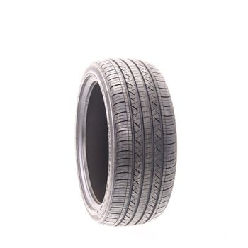 Set of (2) New 225/40R18 Nexen Classe Premiere CP671 H 88V