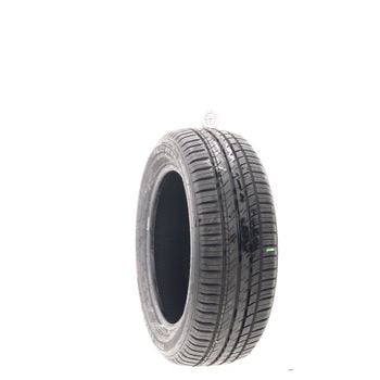 Used 205/55R16 Milestar Weatherguard AS 710 Sport 94V - 10/32
