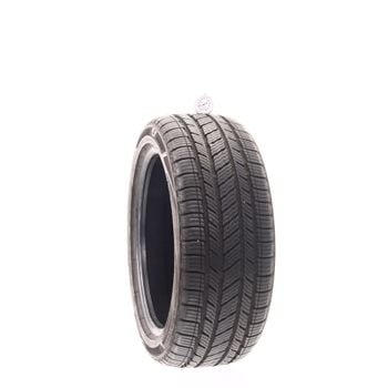 Set of (2) Used 235/45R18 Bridgestone Turanza Prestige ENLITEN 98W - 9.5-10/32