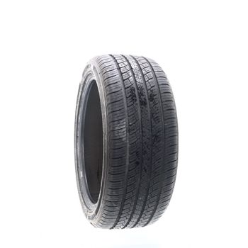 New 275/40R20 Westlake SU318 H/T 106V