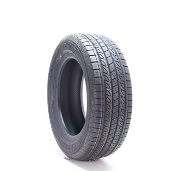 New 255/60R18 Yokohama Geolandar H/T G056B 107H - 9/32