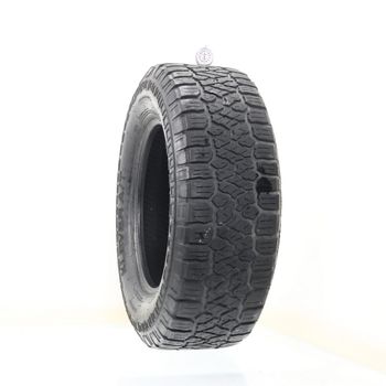 Buy Used 275/65R18 Kenda Tires | Utires.com