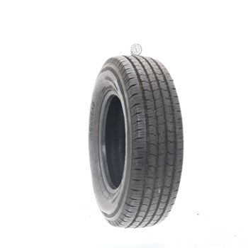 Used LT225/75R16 Ironhead Thrasher HT HTD01 115/112R - 13/32