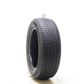 Used 235/60R18 Prinx Hicountry H/T HT2 107V - 8.5/32