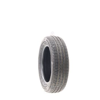 Used 175/65R15 Bridgestone Ecopia EP422 Plus 84H - 9/32