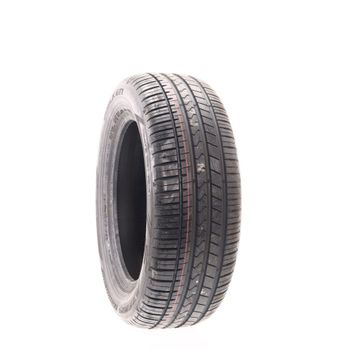 New 235/60R18 Falken Azenis FK510A SUV NO 103W