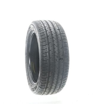 New 265/50R20 Cosmo EL JEFE HT 112V