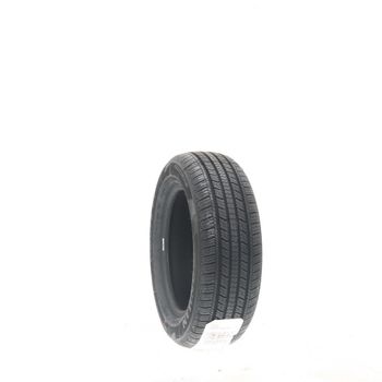 New 185/60R14 Ironman IMove PT Plus 82H